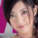 佐藤友里の顔8