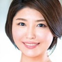 赤井美希の顔9