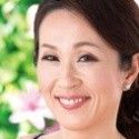 秋山静香の顔6