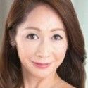 南條れいなの顔11