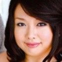 黒沢那智の顔20