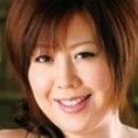 小泉麻由の顔19