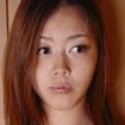 根本あきこの顔5