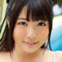 伊藤みずきの顔3