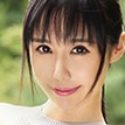 稲森美優の顔15