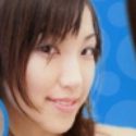 菊原まどかの顔13