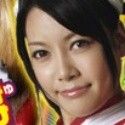 舞野まやの顔13