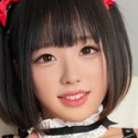 近藤ムムの顔5