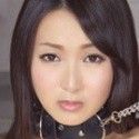 西野花梨の顔12