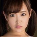 さくらみゆきの顔21