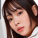 清音咲良の顔10