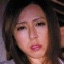 芦名紗希の顔2
