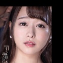 白石茉莉奈の顔5