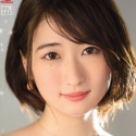 末広純の顔23