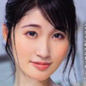 沙月ふみのの顔13