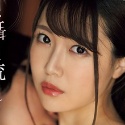 一乃あおいの顔6