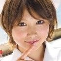 音市美音の顔2