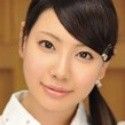 市川まほの顔19
