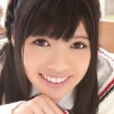 蒼乃かなの顔3