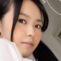 森川涼花の顔22