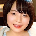 涼乃ひより