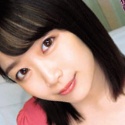 渡辺まおの顔8