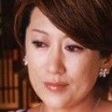 叶艶子の顔5