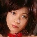 北条小百合の顔3