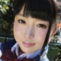 小山田まいの顔2