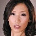 優木明日花の顔5