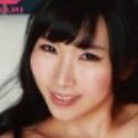 峰エリの顔5