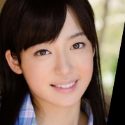 双葉かなの顔3