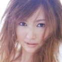 結川るりの顔9