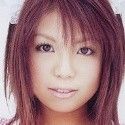 姫咲まりあの顔2