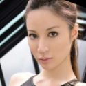 鈴木杏里の顔16