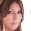 相澤リナの顔9