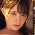 堀田真央の顔7