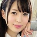 上川星空の顔10