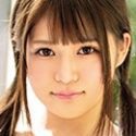 長濱ももの顔写真
