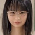 清乃みより