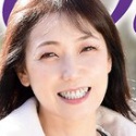 鏑木りか