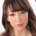 藤澤美織の顔15