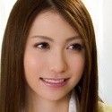 加藤麻耶の顔1