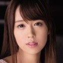 朝日奈るみなの顔8