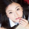 白石悠の顔4