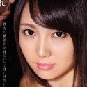 鳴沢ゆりの顔3