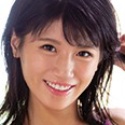 月島かのんの顔3