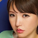 小笠原るいの顔4