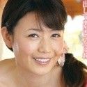 三浦恵理子の顔23