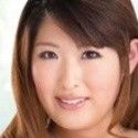 三好亜矢の顔12
